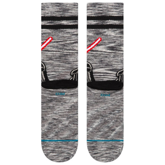 Stance Κάλτσες Darth Crew